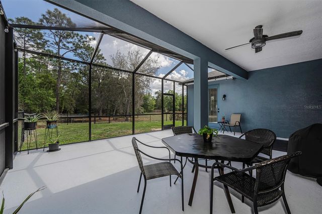 15747 SAGO DRIVE, Brooksville, FL 34604