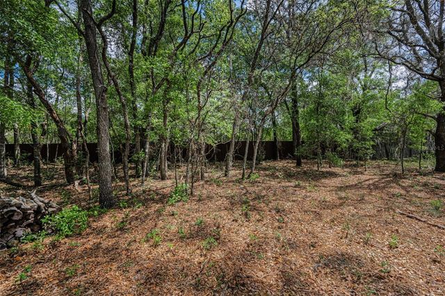 15747 SAGO DRIVE, Brooksville, FL 34604