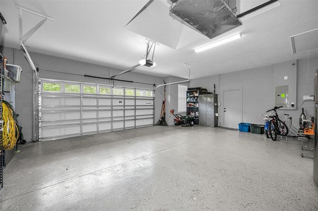 15747 SAGO DRIVE, Brooksville, FL 34604