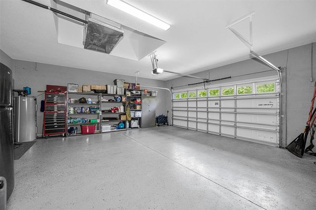 15747 SAGO DRIVE, Brooksville, FL 34604