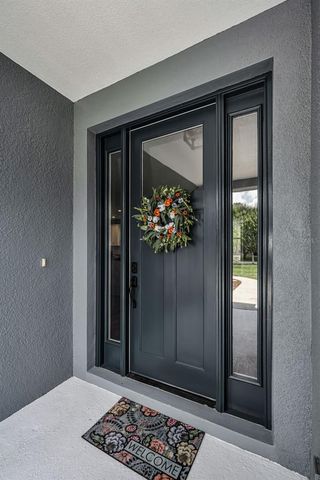 15747 SAGO DRIVE, Brooksville, FL 34604