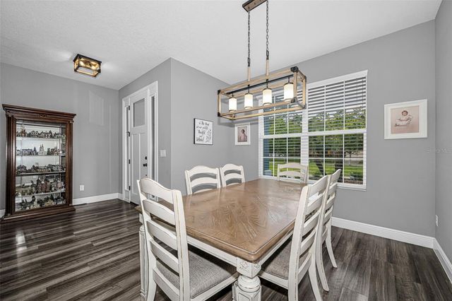 15747 SAGO DRIVE, Brooksville, FL 34604