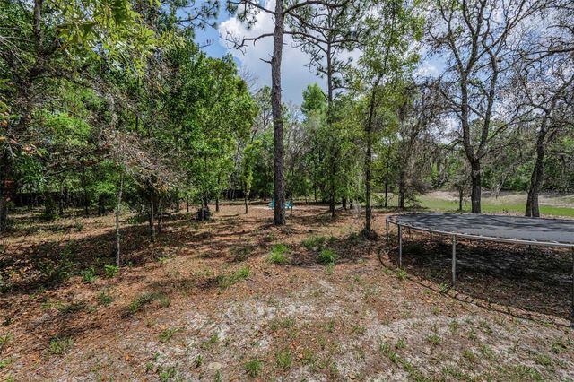 15747 SAGO DRIVE, Brooksville, FL 34604