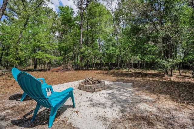 15747 SAGO DRIVE, Brooksville, FL 34604