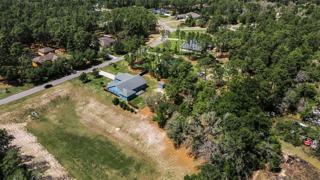 15747 SAGO DRIVE, Brooksville, FL 34604