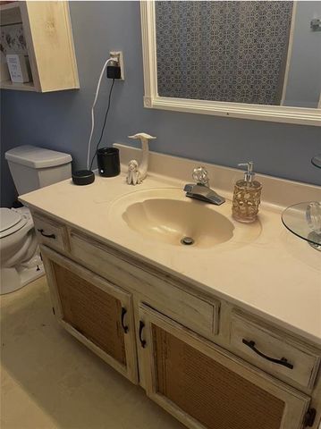 412 N Garner Street, Lawson, MO 64062