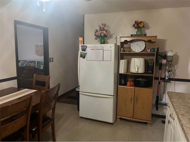 412 N Garner Street, Lawson, MO 64062