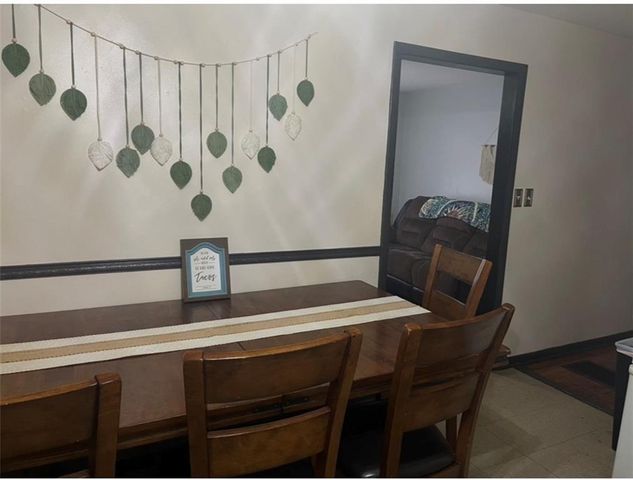 412 N Garner Street, Lawson, MO 64062