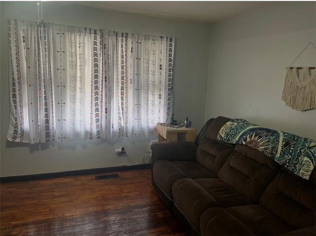 412 N Garner Street, Lawson, MO 64062