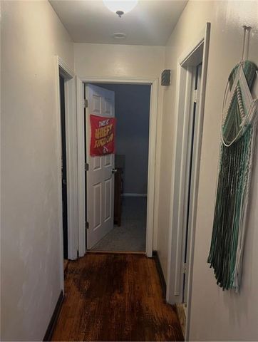 412 N Garner Street, Lawson, MO 64062