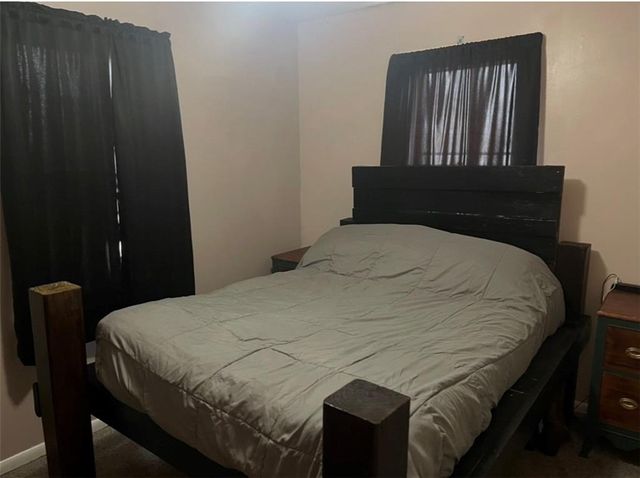 412 N Garner Street, Lawson, MO 64062