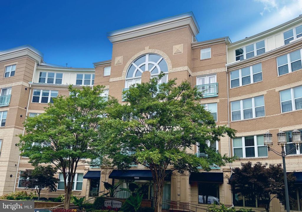 12000 MARKET ST #176, Reston, VA 20190