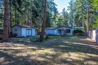 1054 Donald Avenue, Oak Harbor, WA 98277