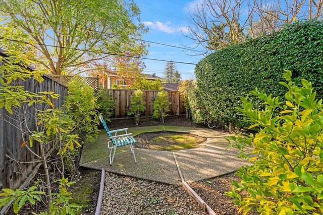 5212 Country Lane, San Jose, CA 95129