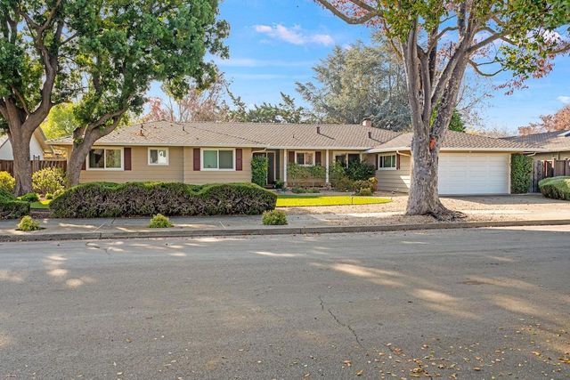 5212 Country Lane, San Jose, CA 95129