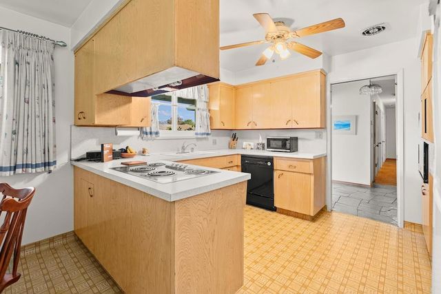 5212 Country Lane, San Jose, CA 95129