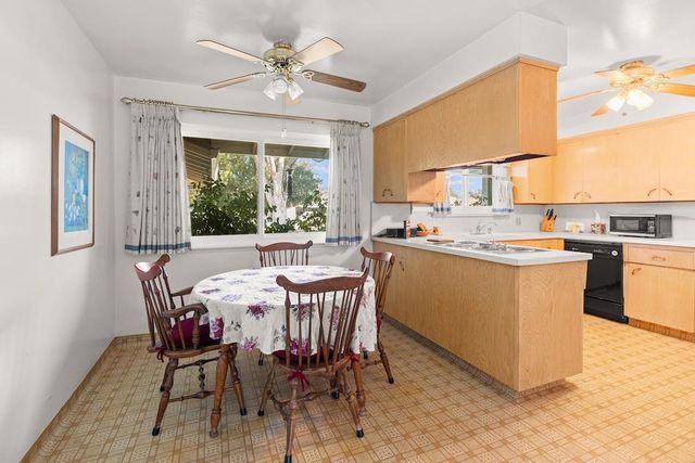 5212 Country Lane, San Jose, CA 95129