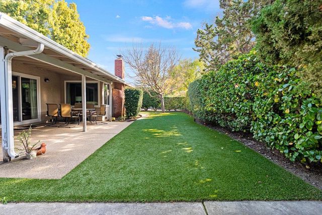 5212 Country Lane, San Jose, CA 95129