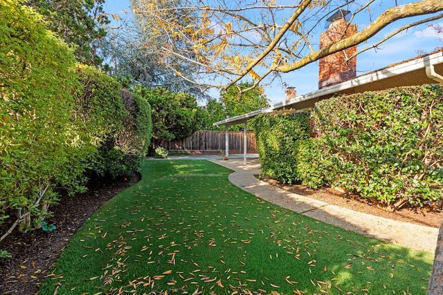 5212 Country Lane, San Jose, CA 95129