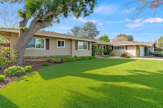 5212 Country Lane, San Jose, CA 95129