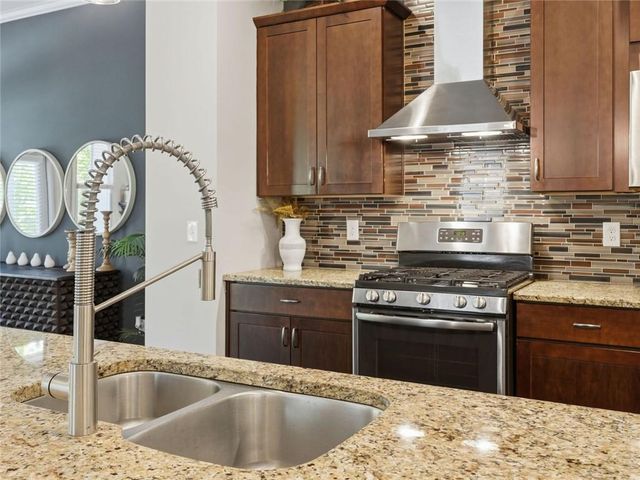 241 Cole Street NE, Marietta, GA 30060