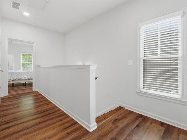 241 Cole Street NE, Marietta, GA 30060