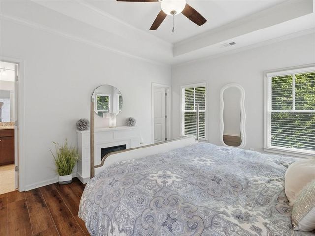 241 Cole Street NE, Marietta, GA 30060