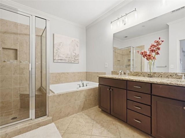 241 Cole Street NE, Marietta, GA 30060