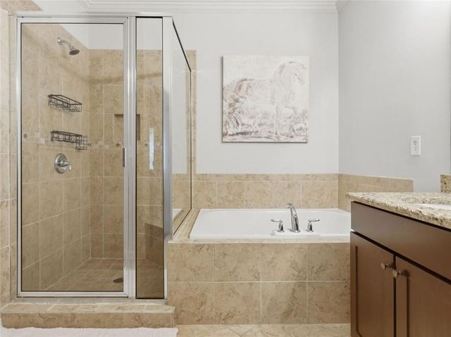 241 Cole Street NE, Marietta, GA 30060
