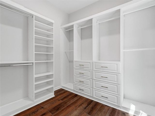 241 Cole Street NE, Marietta, GA 30060