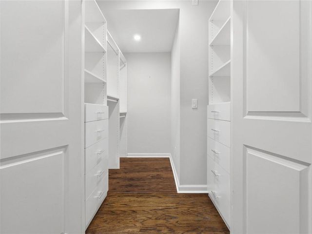 241 Cole Street NE, Marietta, GA 30060