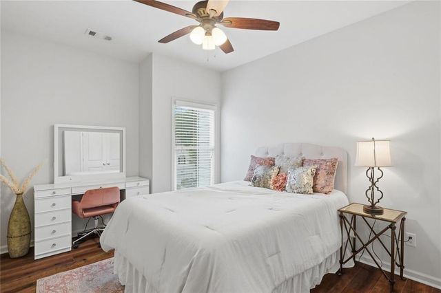 241 Cole Street NE, Marietta, GA 30060