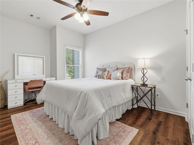 241 Cole Street NE, Marietta, GA 30060