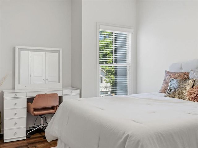 241 Cole Street NE, Marietta, GA 30060