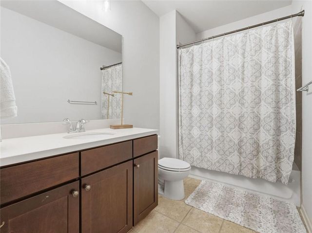 241 Cole Street NE, Marietta, GA 30060