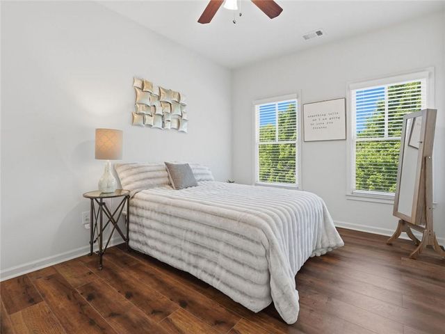 241 Cole Street NE, Marietta, GA 30060