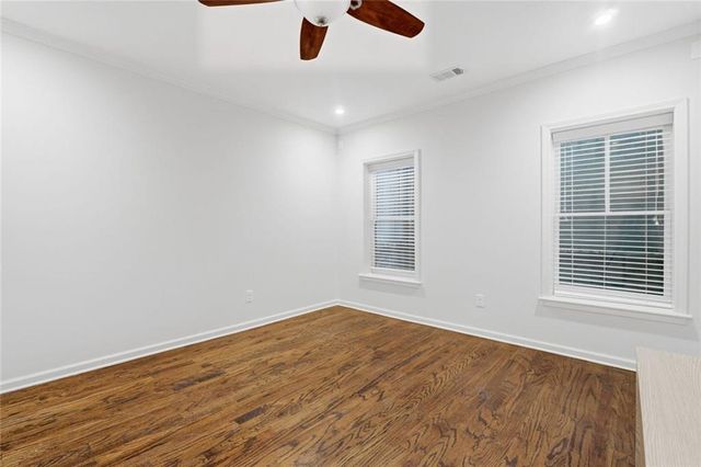 241 Cole Street NE, Marietta, GA 30060