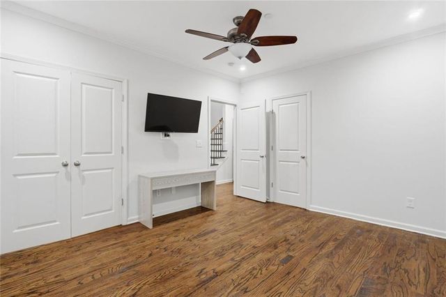 241 Cole Street NE, Marietta, GA 30060