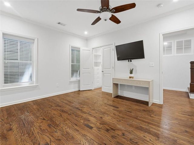 241 Cole Street NE, Marietta, GA 30060