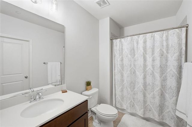 241 Cole Street NE, Marietta, GA 30060