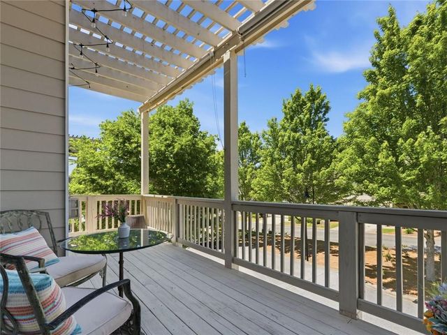 241 Cole Street NE, Marietta, GA 30060