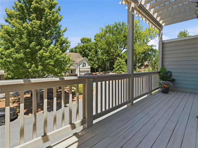 241 Cole Street NE, Marietta, GA 30060