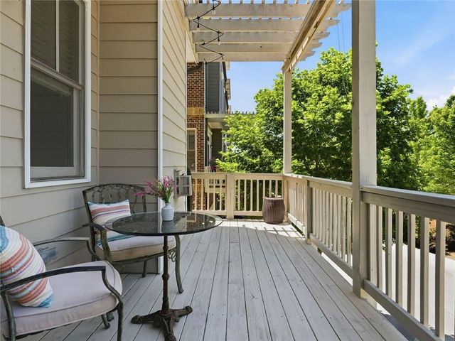 241 Cole Street NE, Marietta, GA 30060
