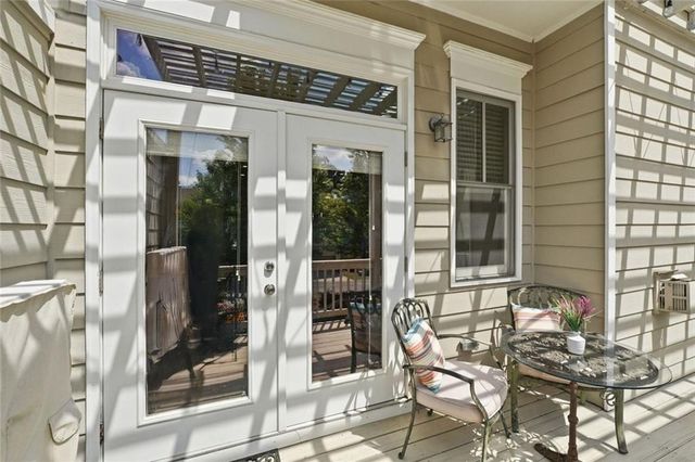 241 Cole Street NE, Marietta, GA 30060
