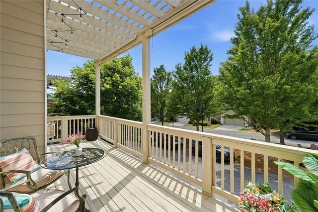 241 Cole Street NE, Marietta, GA 30060