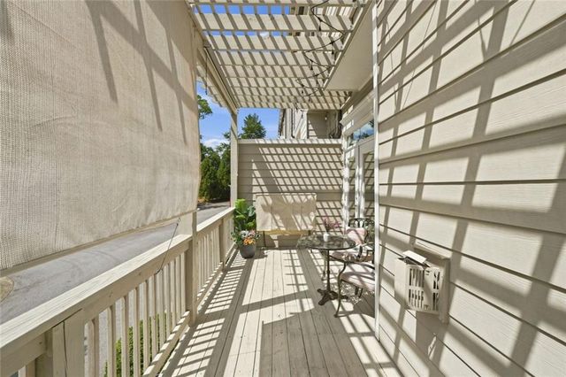 241 Cole Street NE, Marietta, GA 30060