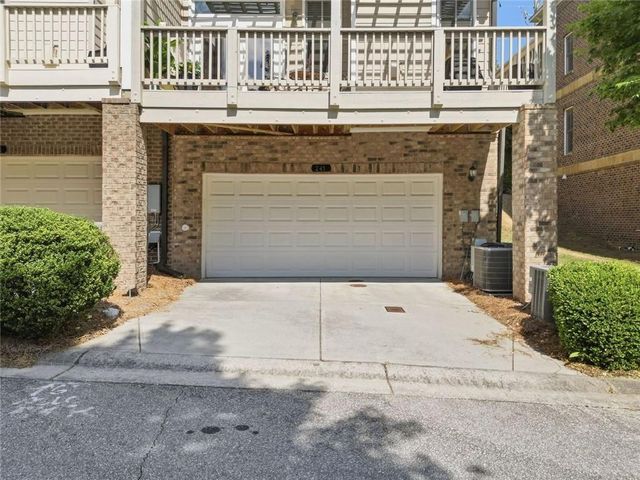 241 Cole Street NE, Marietta, GA 30060