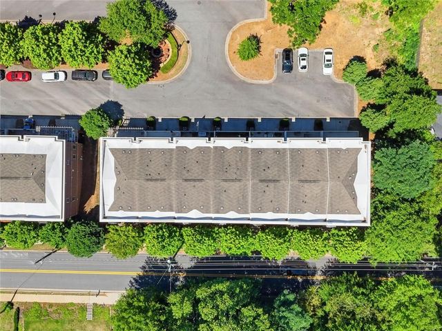 241 Cole Street NE, Marietta, GA 30060