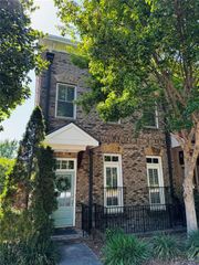 241 Cole Street NE, Marietta, GA 30060