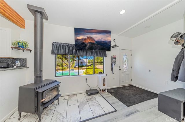 43980 Highway 49, Ahwahnee, CA 93601
